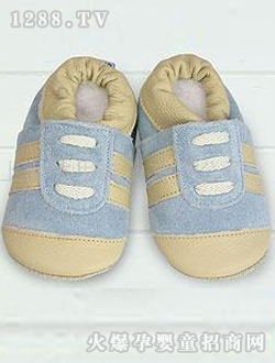 ��˼�냺ЬXS-06