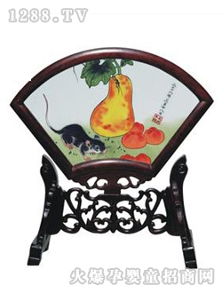 ؐ˼�H̥ë�C���\��(d��ng)�^