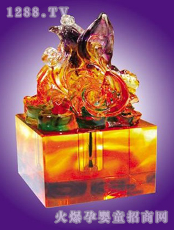 ؐ˼�H�����P�t