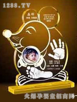 ؐ˼�H���_ӡ���F����