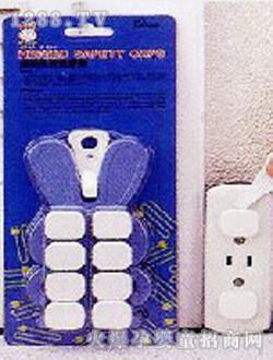 ����냺������ȫ���o(h��)�w