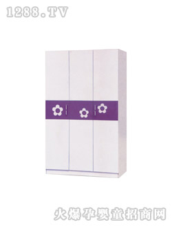 ꖹ�100��ͯ�¹�b02#