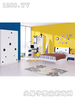 �(y��ng)��100��ͯ�׷�226#