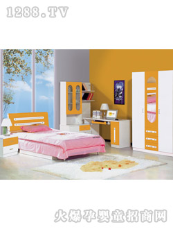 �(y��ng)��100��ͯ�׷�213#