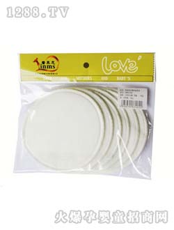 ��Ľ˼������|