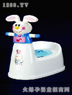 ��������(l��)�����׃�����