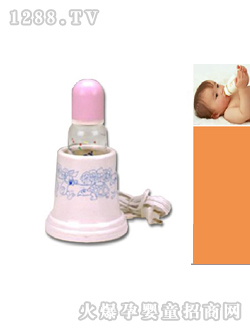 ��ÿ���ƿ������