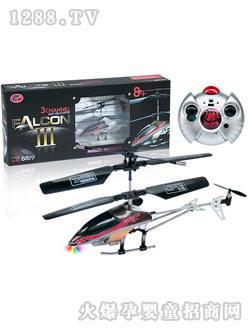 �A��C��3̖�b��ֱ���C(j��)