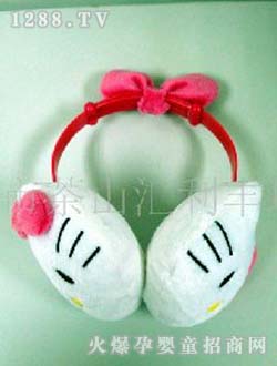 �R���S��ͯ����