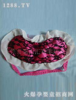 �R���S�ڹ�����