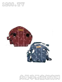 �Ř�ȫ�_ʽ�냺����