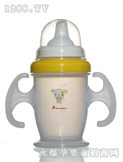 �߼��������z����ʽӖ����