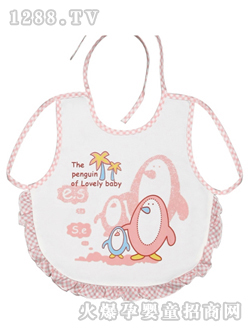 С���Z��߅���