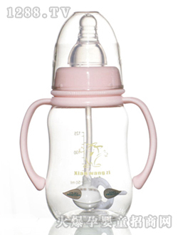 5���߼�(j��)���θМ��ж��Ԅ�(d��ng)��ƿ