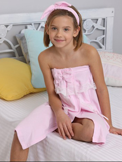 VIV&LUL�ۼtɫŮͯ�r(sh��)�Ѓ�(n��i)��