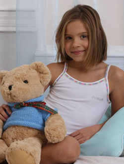 VIV&LULŮͯ��ɫ������(n��i)��