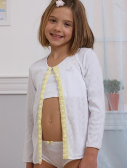 VIV&LULŮͯ��ɫ��(n��i)�����b