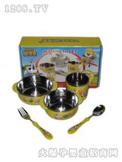 С���Z�;����bPR1673