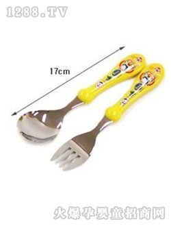 С���Z���R˹�������b