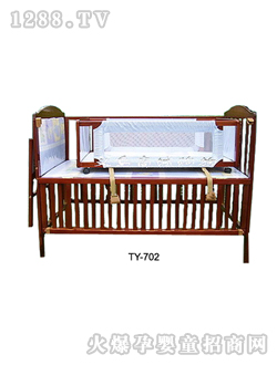 С��ͯ�냺��TY702