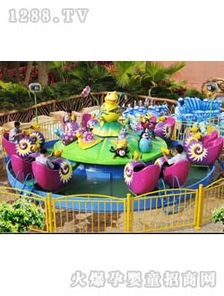 �ڪ{��΁ţ�ع��(du��)