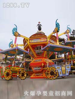 �ڪ{��Ħ�Ǖr(sh��)��(��(zhu��n)��)