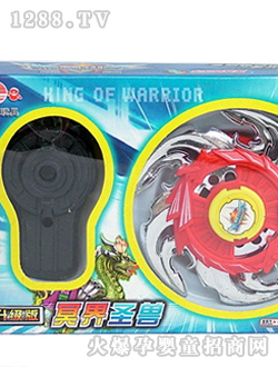 �������SA36