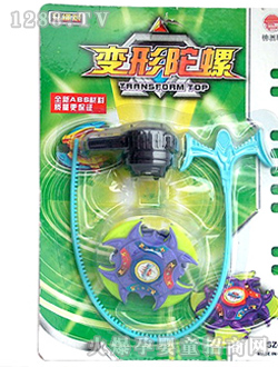 �������SZA5