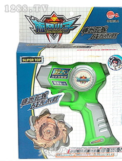 �������SZA11