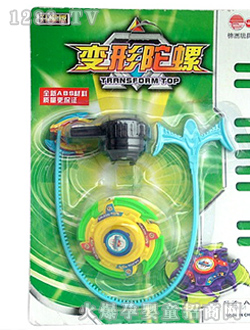 �������SZA22