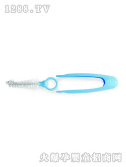 �Ǹ���ƿ����ˢ���b