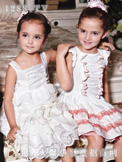 椌��r(sh��)�Ѓ�ͯ�Y��