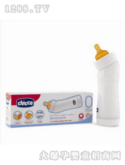 �Ǹߏ�����ƿ250����