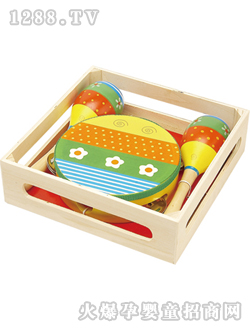 ���H��ߋ냺��