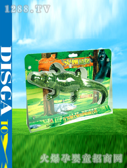 ��ʿ���{�~ģ��