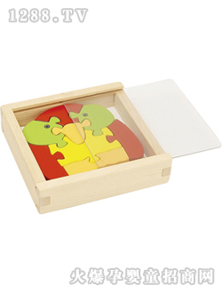 ���H���؈�^����ľ��