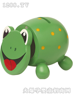 ���H������܃����