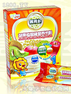 ��ʳ���O���J���ҠI�B(y��ng)�׷�