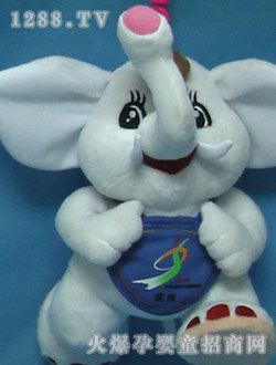 ������ɫС�����