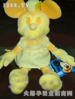 ������˹ʿ���