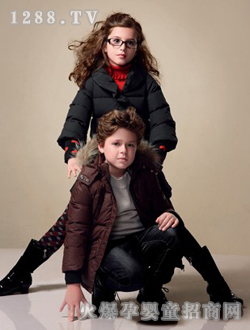 VIV&LUL�r(sh��)��ͯ�b