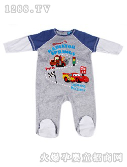 �����냺����ZY09261