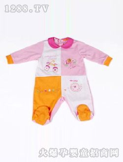 �����냺����ZY09271