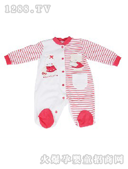 �����냺����ZY09288