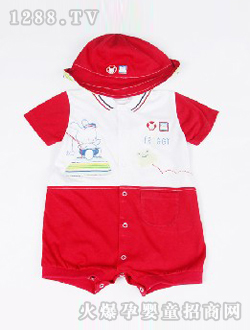 �����냺����ZY09289