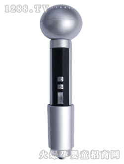 ��ʿ�c(di��n)�x�Psld-03