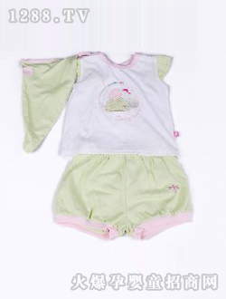 �����냺����ZY09276