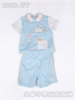 �����냺����ZY09278