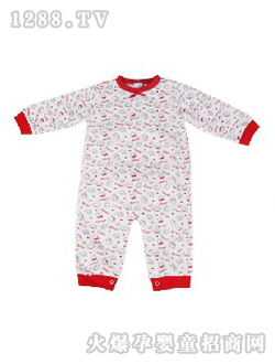 �����냺����ZY09280