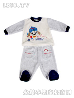 �����냺����ZY09286